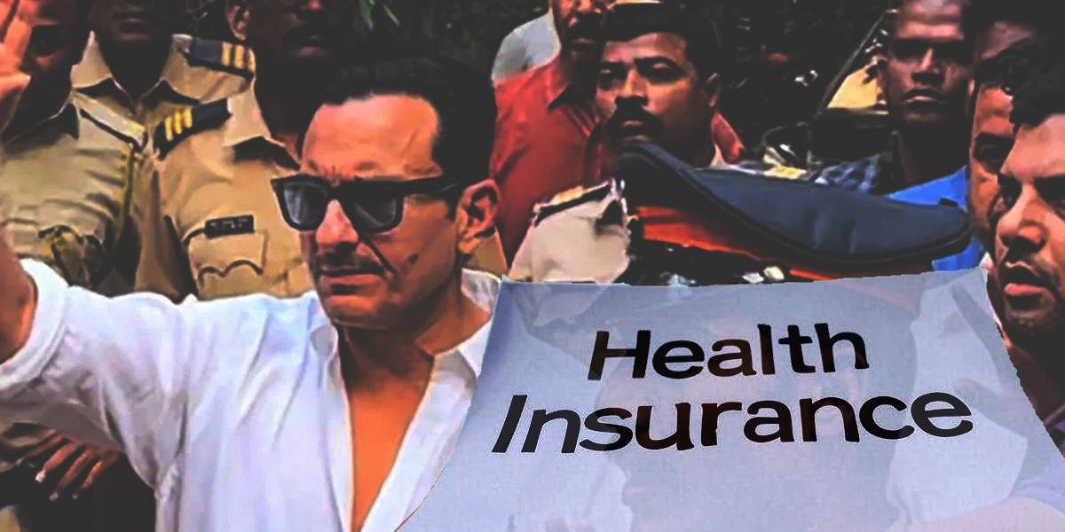 Saif health insurance Saif health insurance