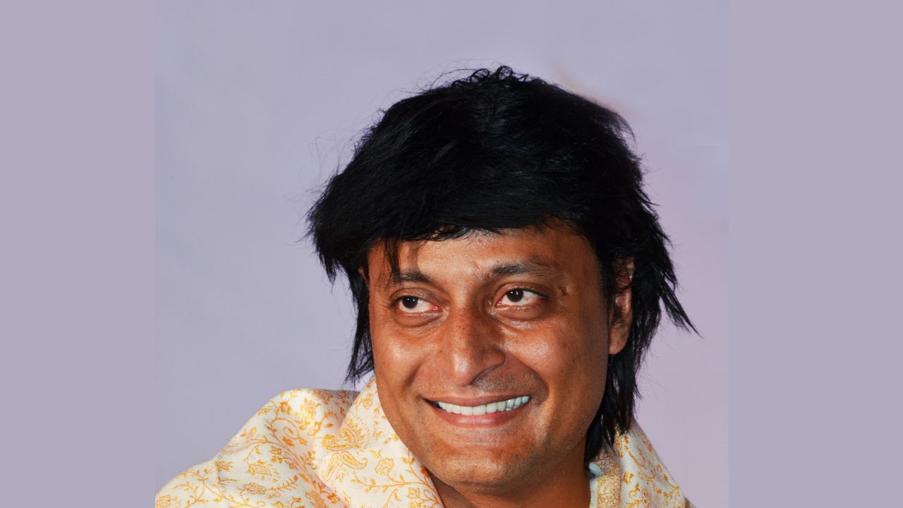 Boby Chemmanur Boby Chemmannur