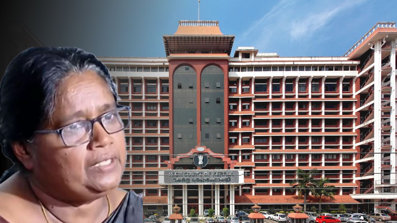 Kerala HC: ‘Elected representatives must resign before switching allegiance’