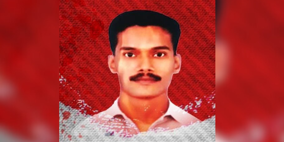 Verdict delivered in 20-year-old political murder case in Kannur