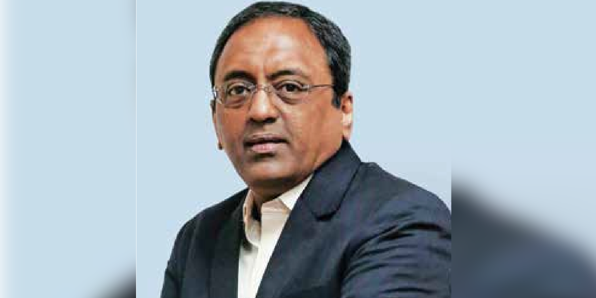 L&T Chairman’s proposal for 90-hour work weeks sparks debate on work-life balance