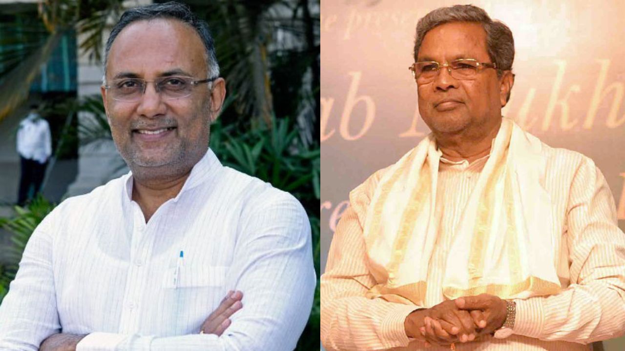 Karnataka to make bone marrow transplants free under AB-ARK scheme