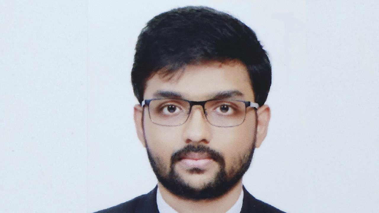 IIM-B student’s death: Accidental fall after birthday celebration, say Bengaluru police