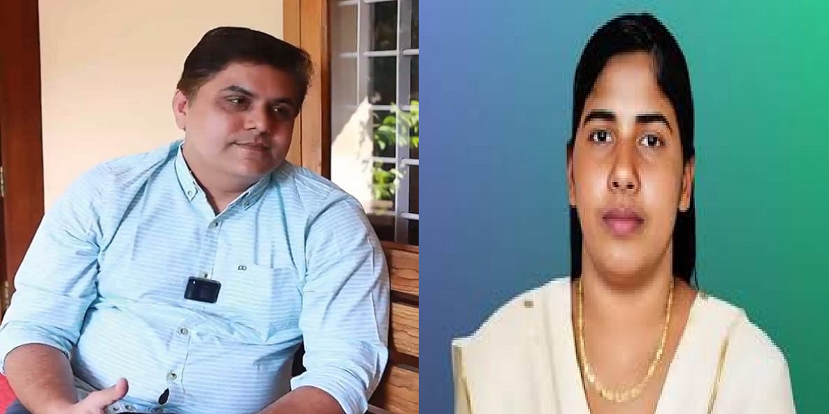 adv subhash chandran Interview: Nimisha Priya is a victim of war; GoI should intervene: Lawyer