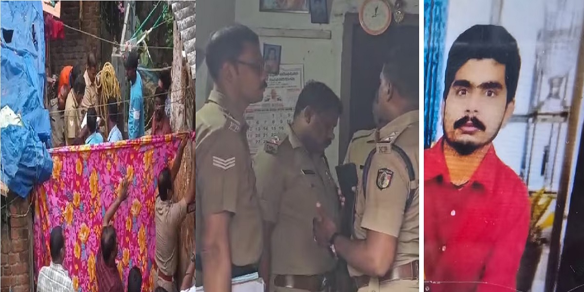 balaramapuram toddler death The tragic death of two-year-old Devendu in Balaramapuram, Thiruvananthapuram