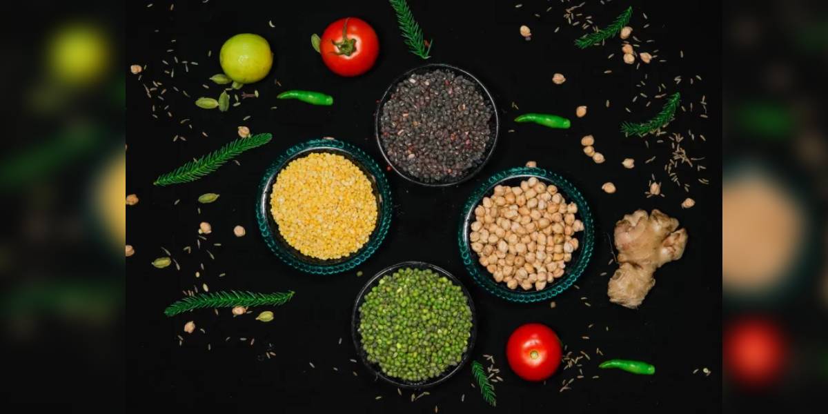 food consumption Full plates, empty calories? South India’s nutrition paradox defies prosperity