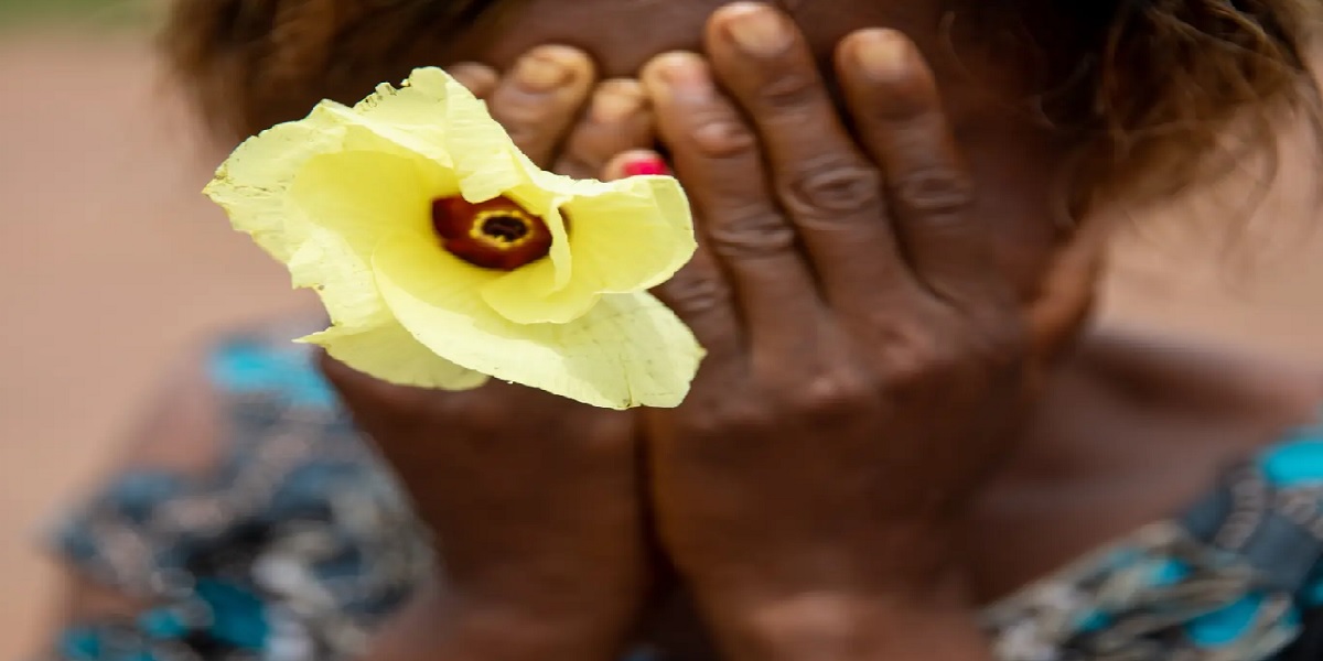 Pathanamthitta gang rape