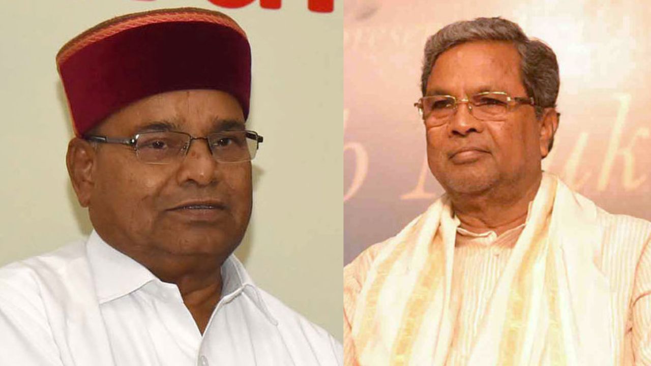 Governor returns Karnataka microfinance ordinance, cites ‘excessive’ penalties