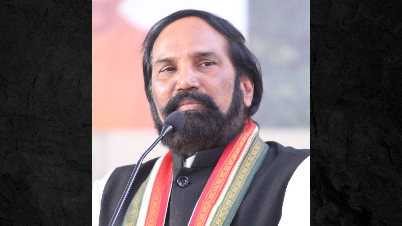 Caste survey: Government defends report as ‘most scientific since Independence’ amidst Opposition criticism