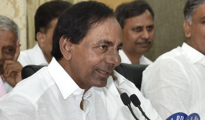 Telangana phone tapping scandal: A breach of democratic trust