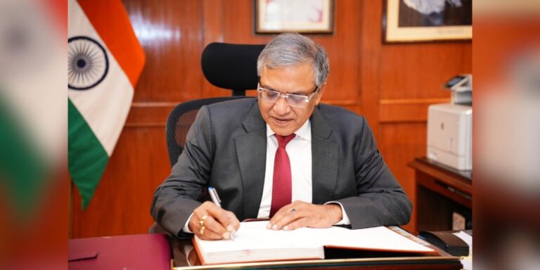 CEC appointment