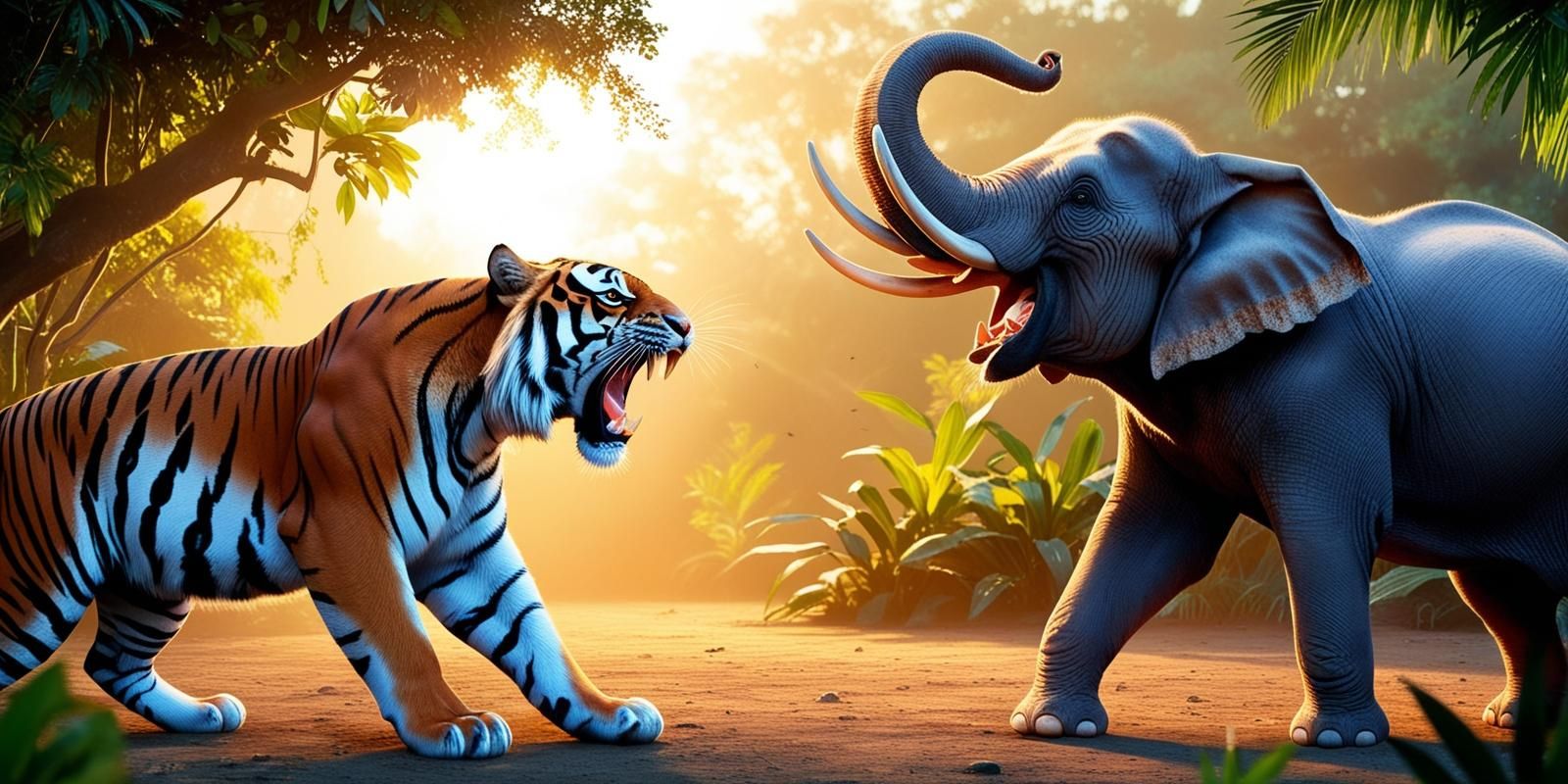 Increasing wild animal attack in Kerala