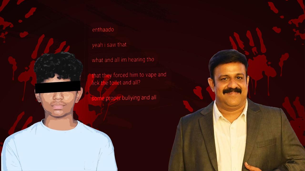 Interview: Awareness, enforcement of JJ Act must to protect children