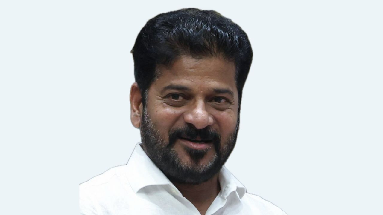 Telangana CLP meets to hone strategies for local body elections