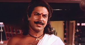 Oru Vadakkan Veeragatha is re-released
