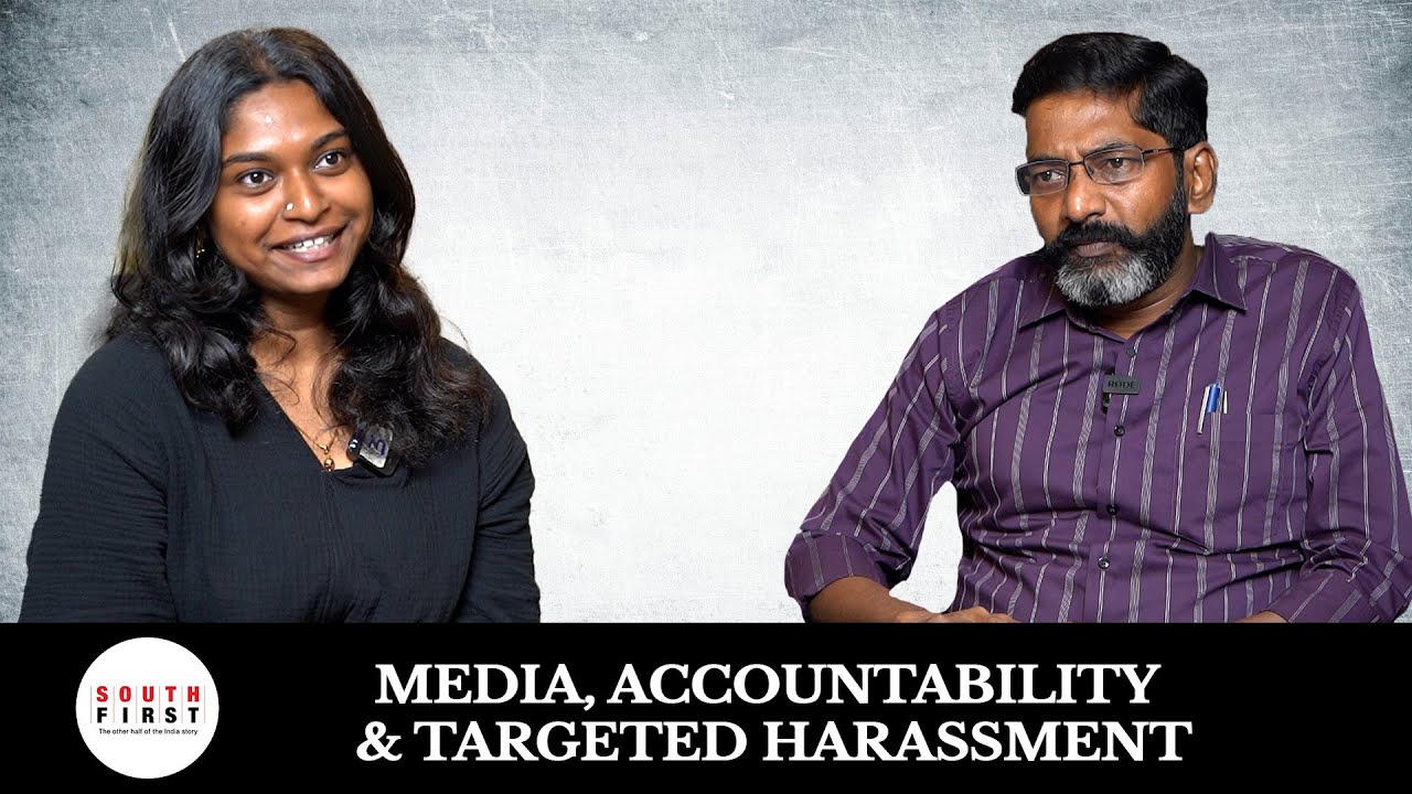 Savukku Shankar