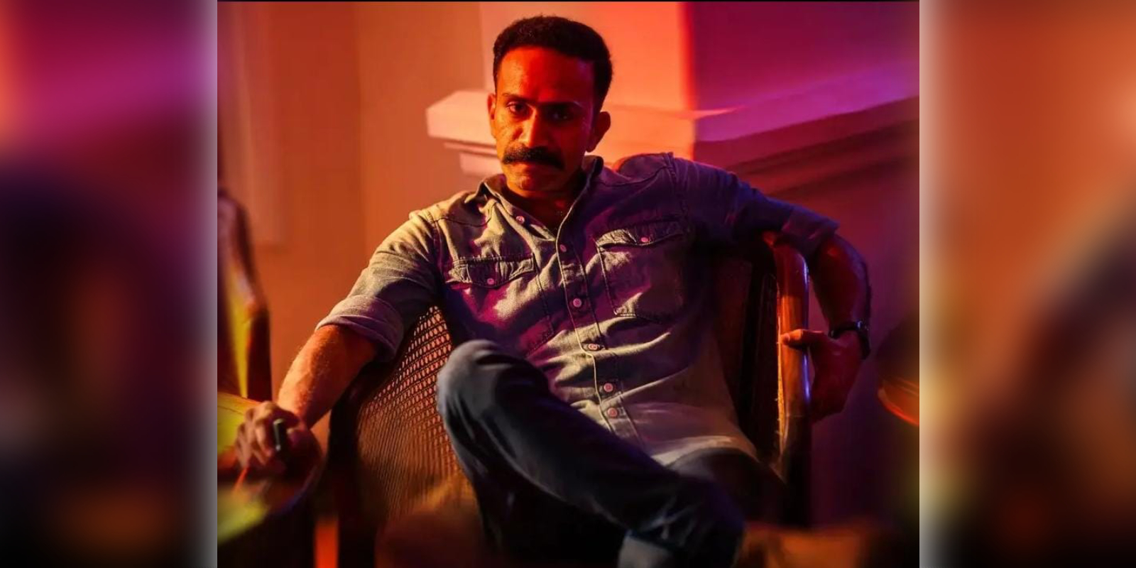 Shine Tom Chacko Shine Tom Chacko