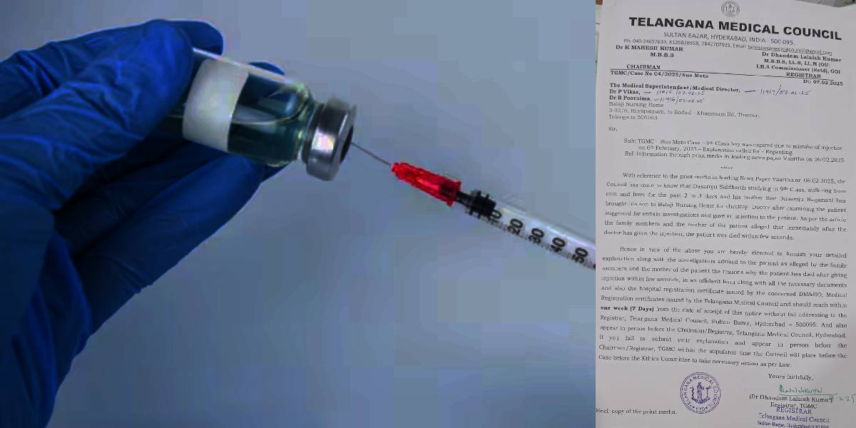 Steroid medicine Steroid medicine