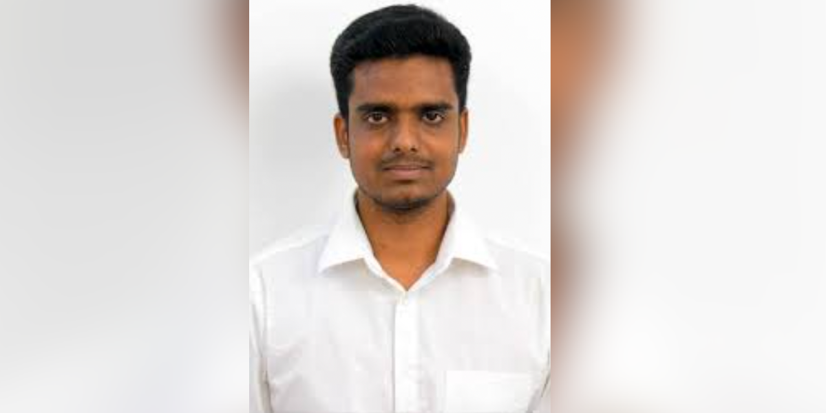 Praveen Aditya appointed new managing director of Andhra Pradesh FiberNet Praveen Aditya appointed new managing director of Andhra Pradesh FiberNet