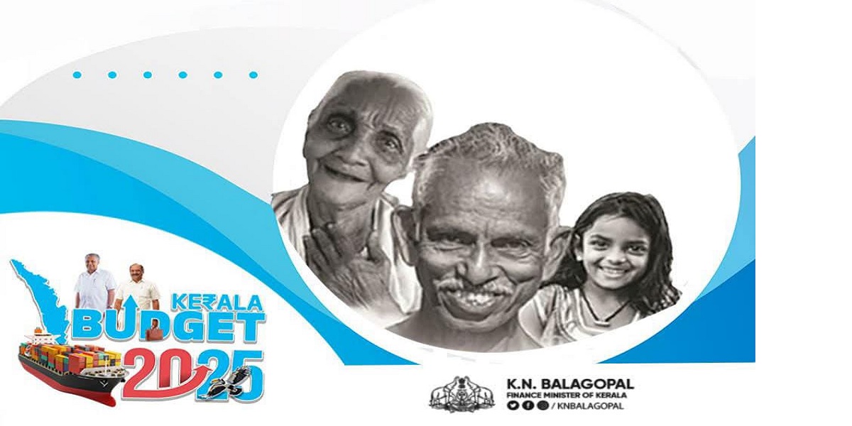 budget Kerala Budget: What’s in store for health, social justice, and women & children?