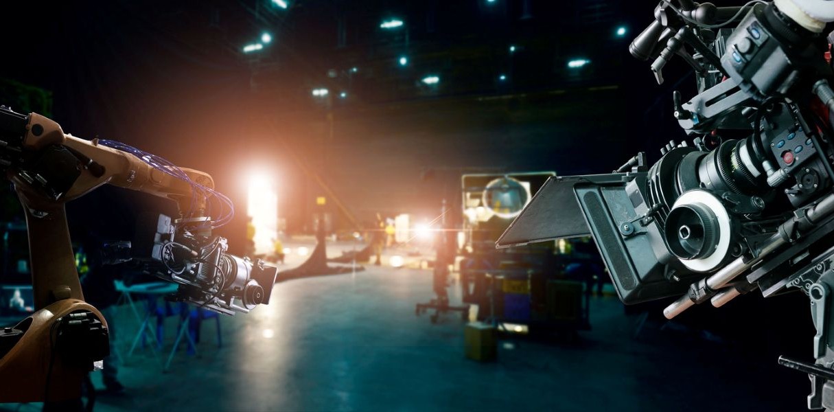 Malayalam film associations' feud intensifies amid June strike call