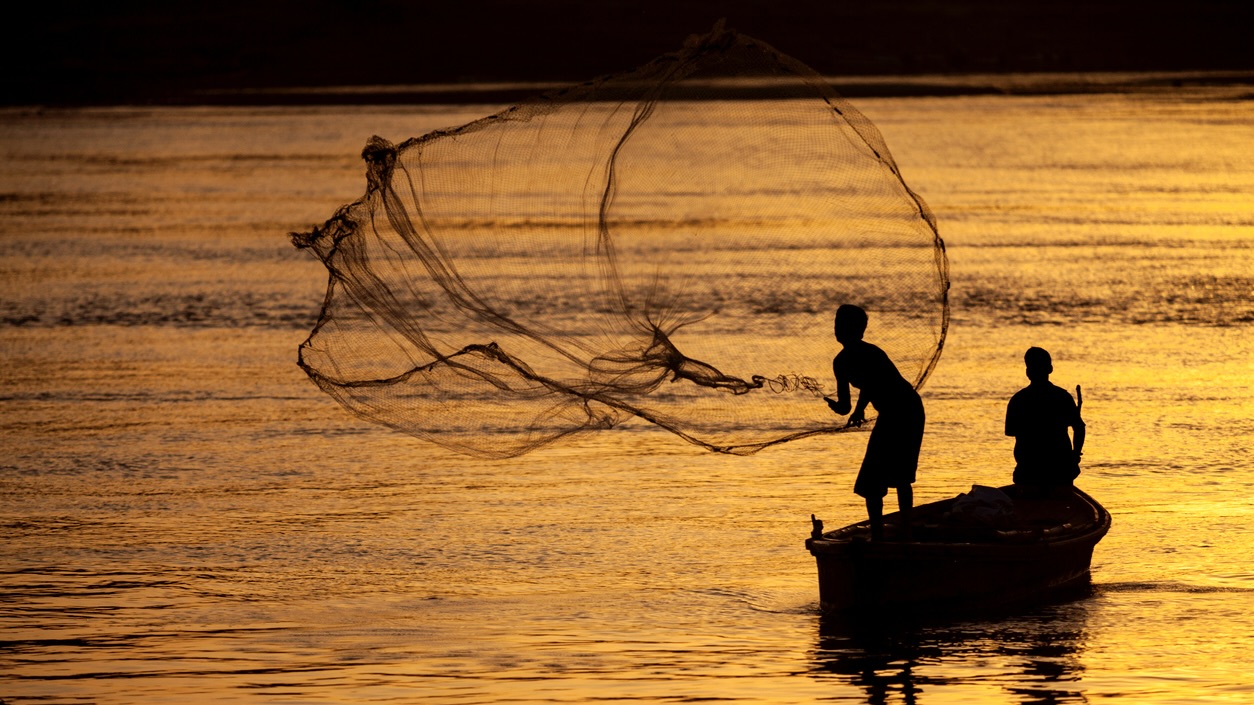 Union Budget proposes to unlock value in maritime sector