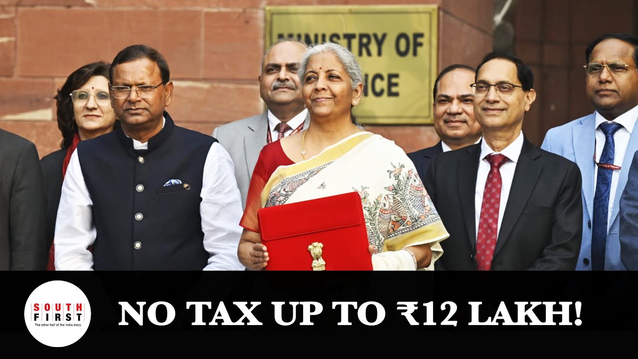 income tax
