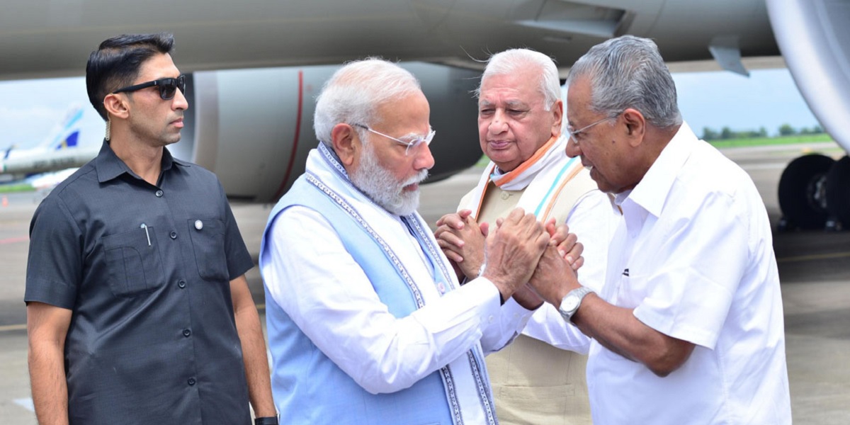 Interest-free Wayanad relief ‘loan’: Lifeline or trap? 