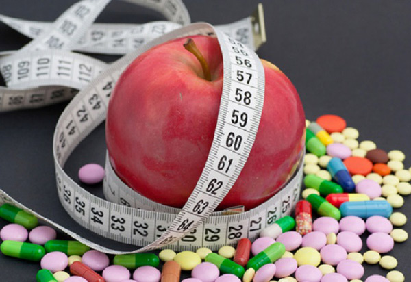 obesity1 The rise of miracle drugs for diabetes and obesity: What are we missing?