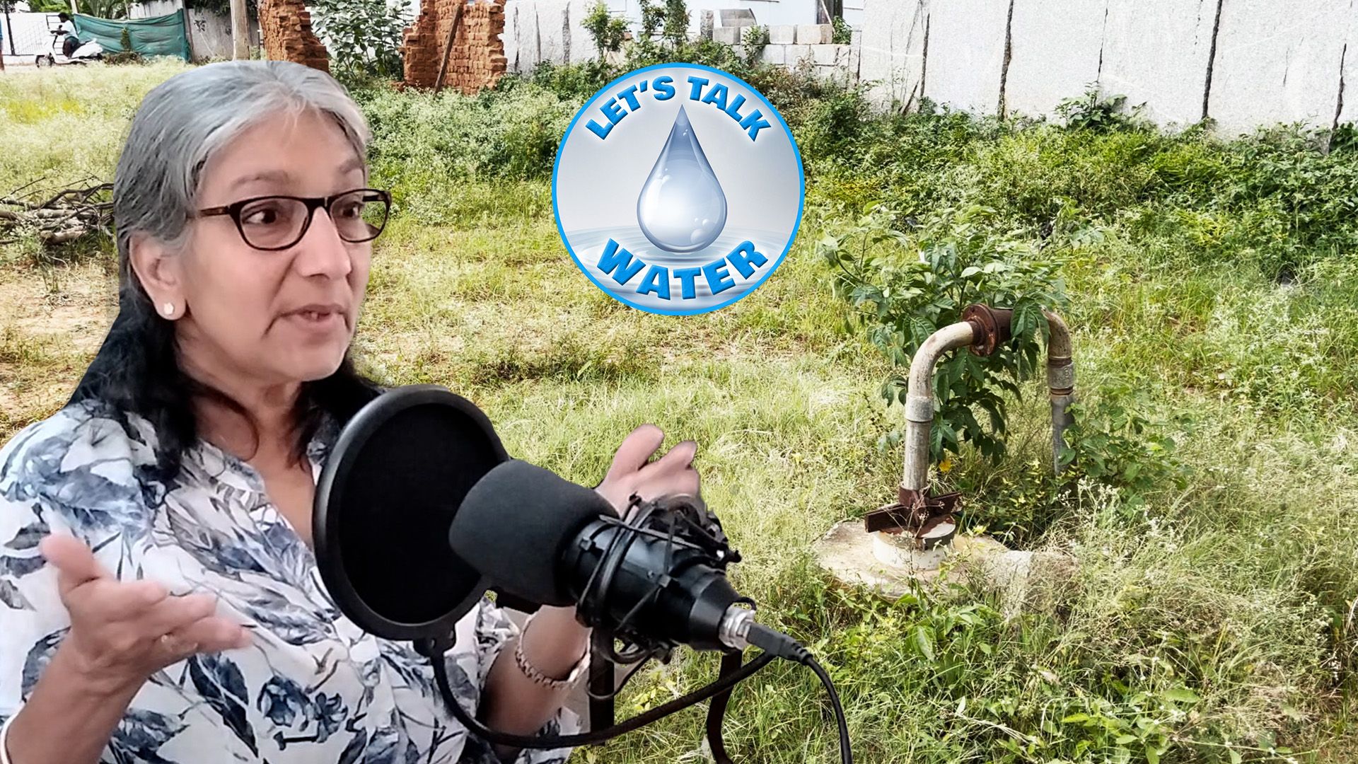 odette Odette Katrak