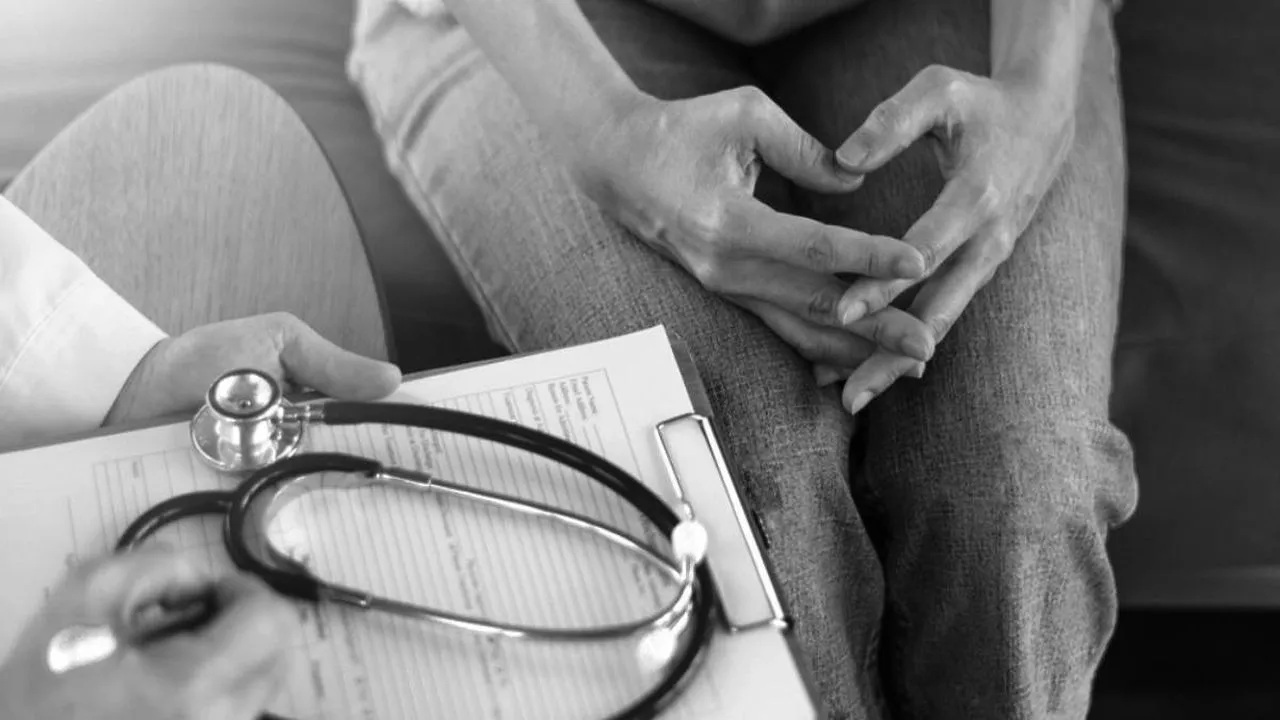 01CervicalCancer The World Health Organization has recommended including HPV vaccines in national immunisation programmes, particularly for girls aged 9-14, to significantly reduce the risk of infection.