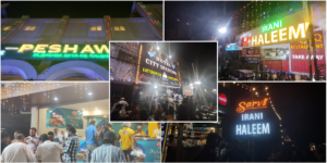 5 must try Haleem spots across the city