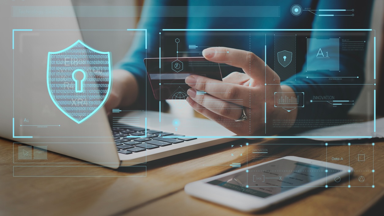 Income tax officials will be able to access your emails and social media accounts from April 2026