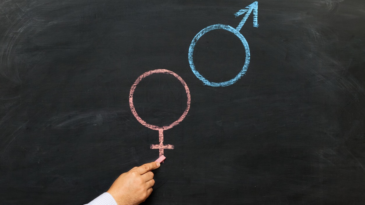 Sensitivity and science: Karnataka’s plan to tackle taboo with ‘sexuality education’ after a gap of 14 years