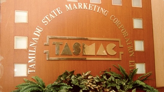 Liquir scam Enforcement Directorate alleges Rs 1,000 crore liquor scam in Tamil Nadu state-run retailer