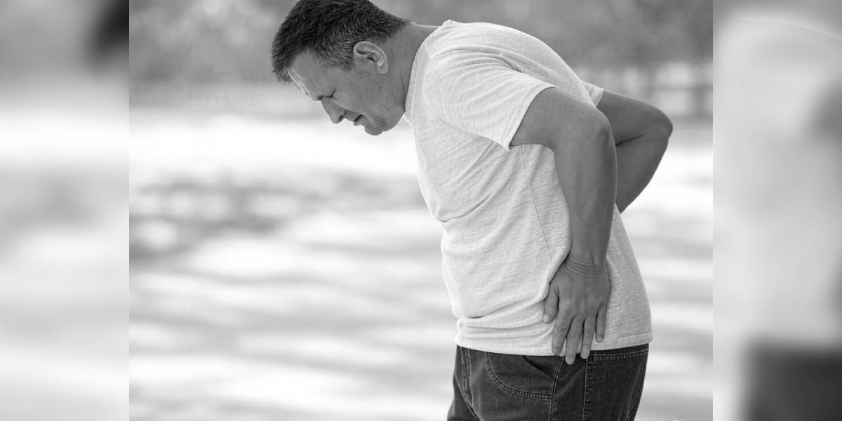 Marriage within castes: Endogamy puts Reddys at higher risk of genetic disease, says study