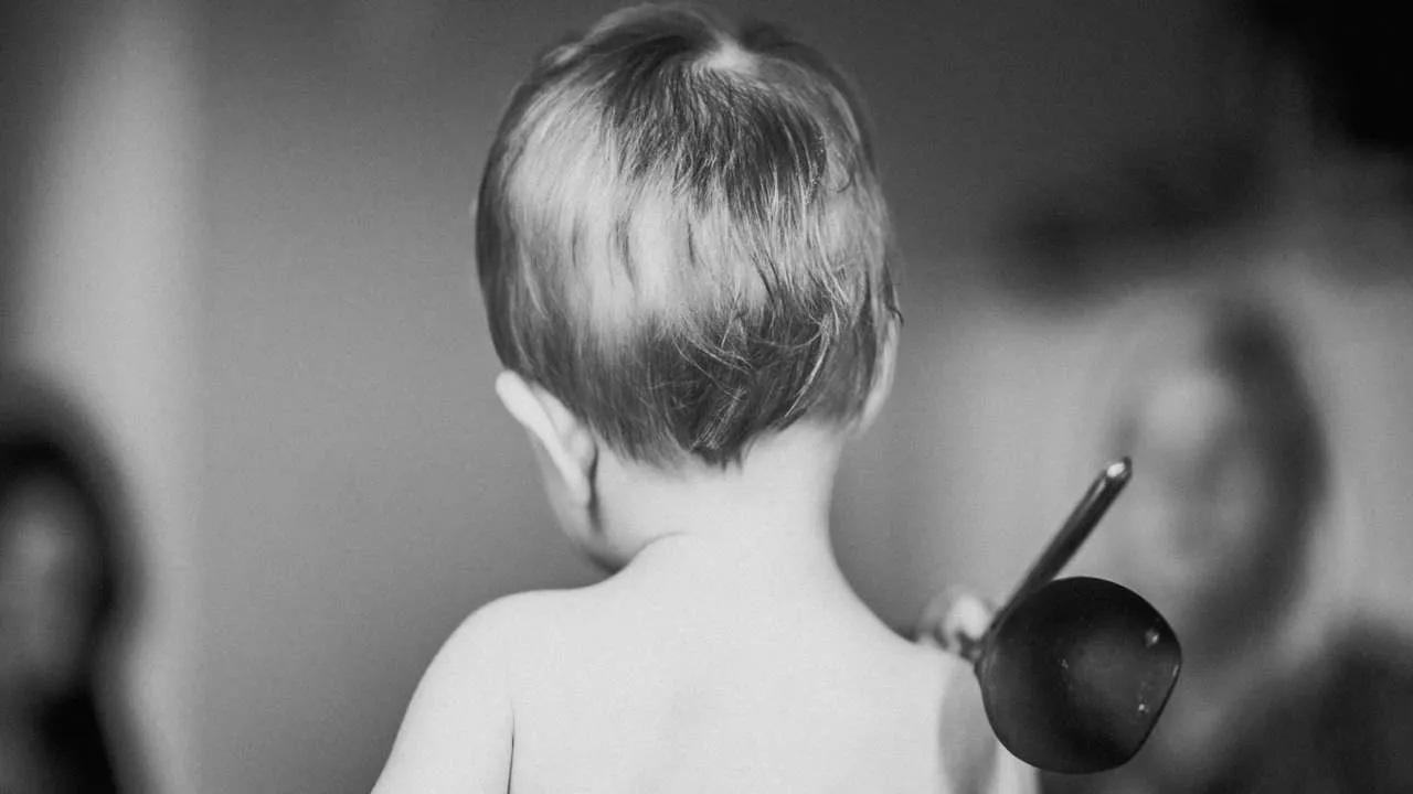 Parents of children with autism often face social isolation and a lack of support from their communities.