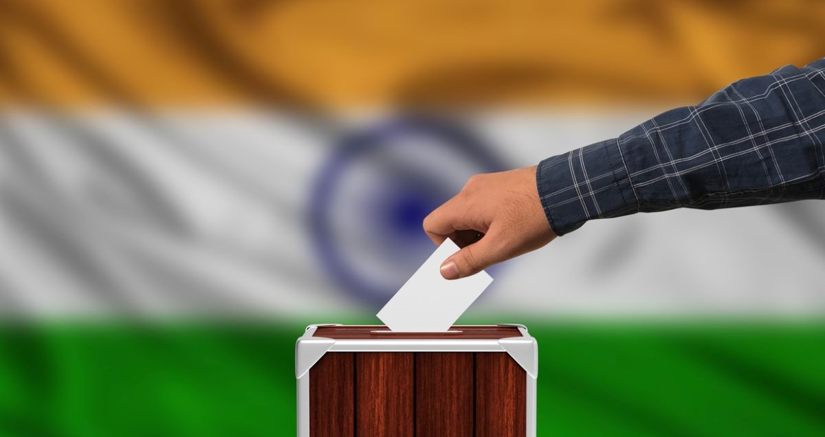 Ballots The large number of invalid votes has raised questions over the awareness of the voters.