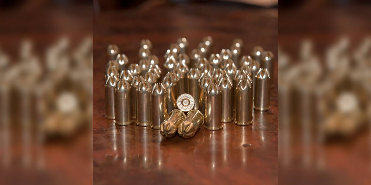 The sub-inspector reportedly heated the blanks on a stove instead of drying them in the sunlight.