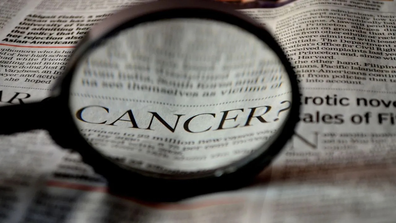 Kerala to hold biweekly cancer screening clinics across State health centres