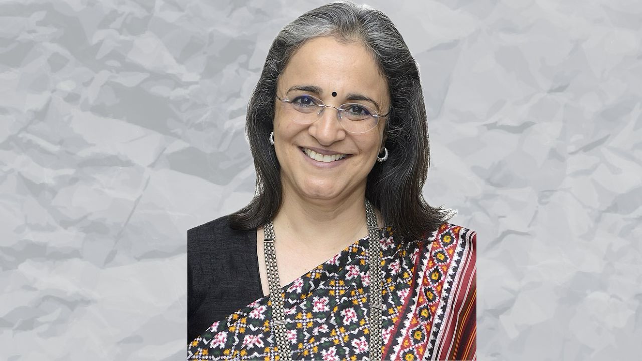 Ex-SEBI chief Madhabi Puri Buch faces first legal probe since fraud claims