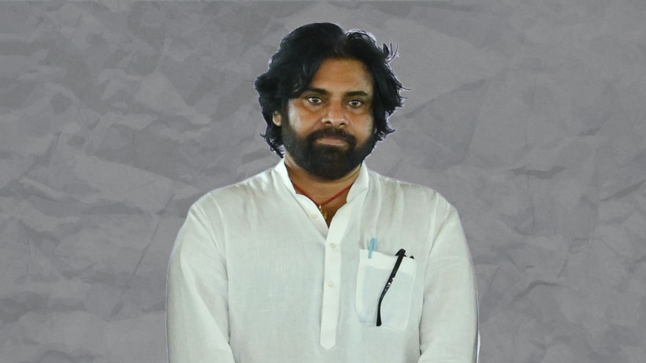 Andhra Pradesh orders action against illegal churches, withdraws it 23 days later