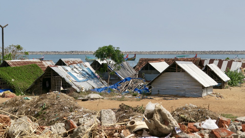 Kerala’s fisherfolk struggle for title deeds amid regulatory confusion
