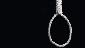 Keralam man executed in Saudi Arabia in 43-kg drug smuggling case