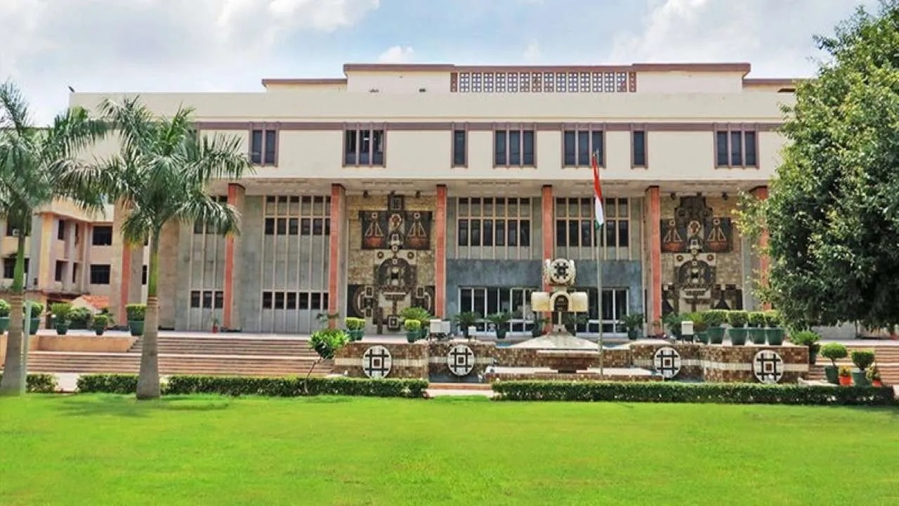 Justice Yashwant Varma of the Delhi High Court has been removed from active duty "till further orders".