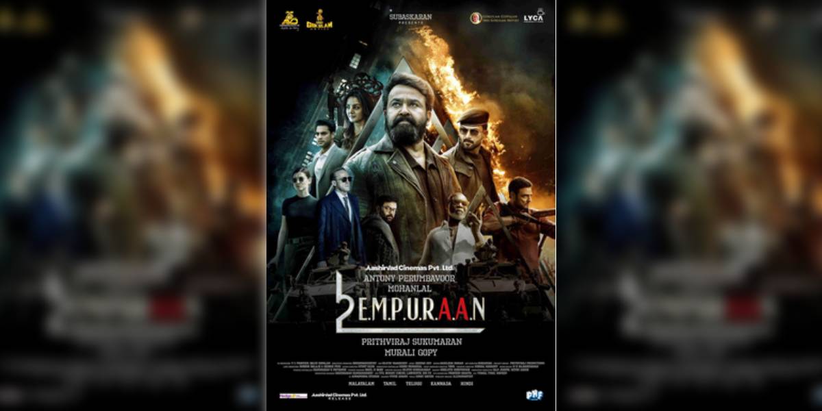 According to leaked documents, the CBFC cleared the movie with only two minor cuts.