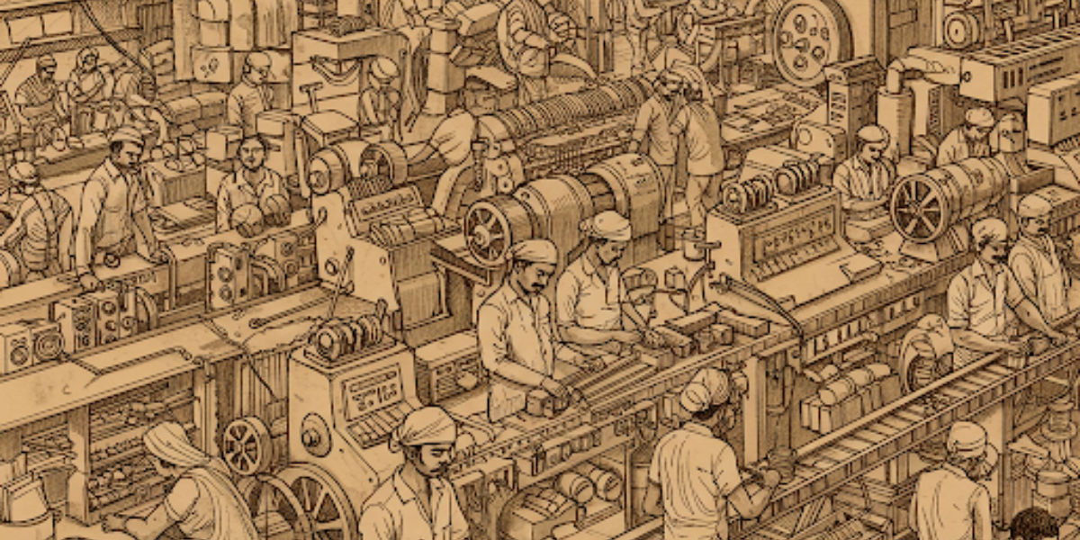 Minimum wage stuck in limbo as government delays revision