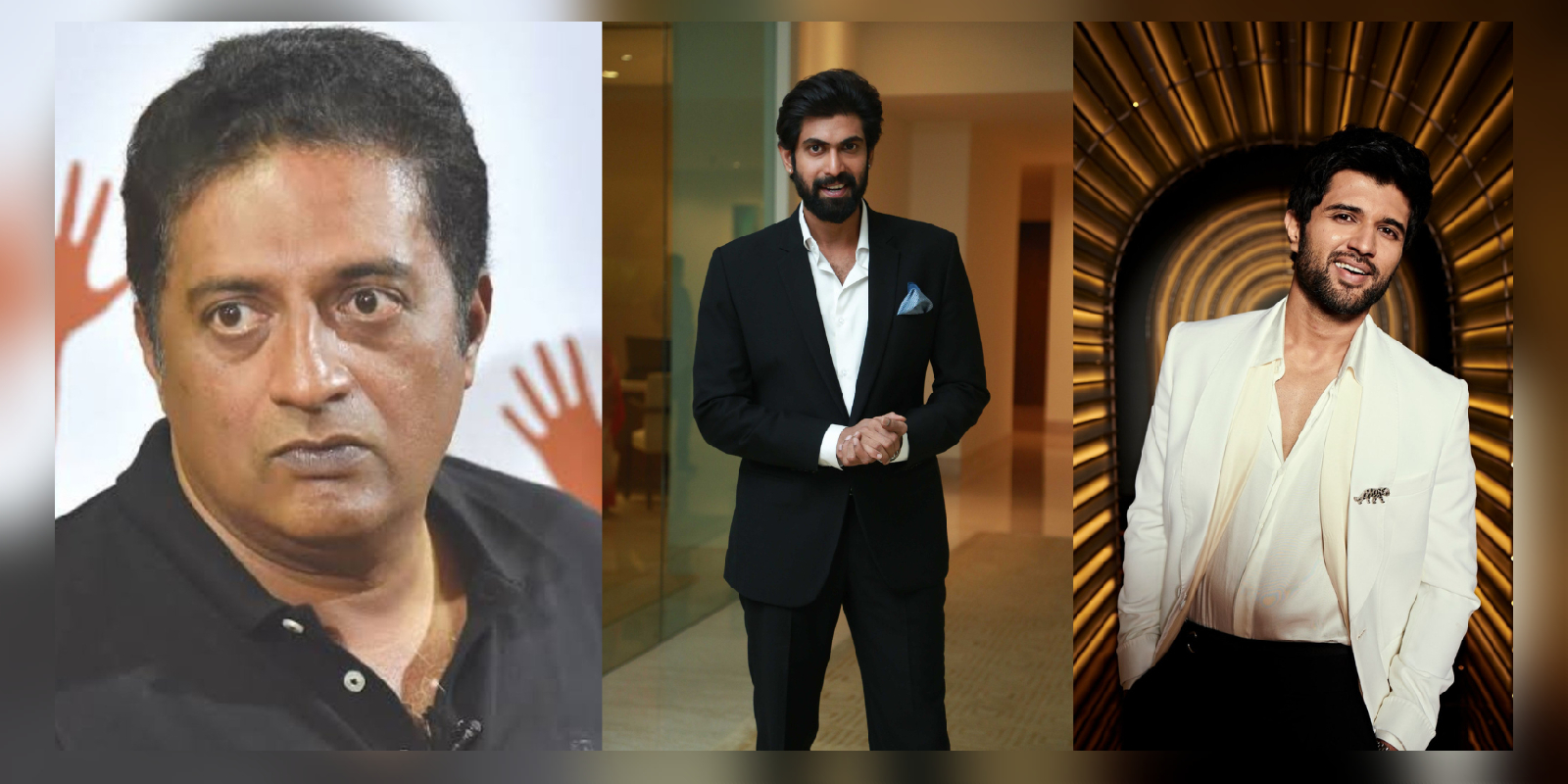 Actors and social media influencers booked for promoting illegal betting apps