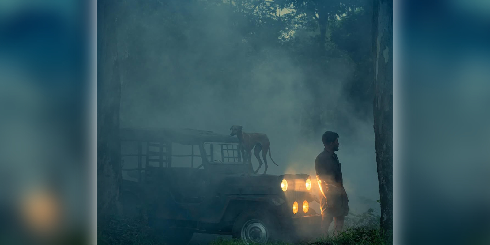 Prithviraj Sukumaran wraps shooting for 'Vilayath Buddha'