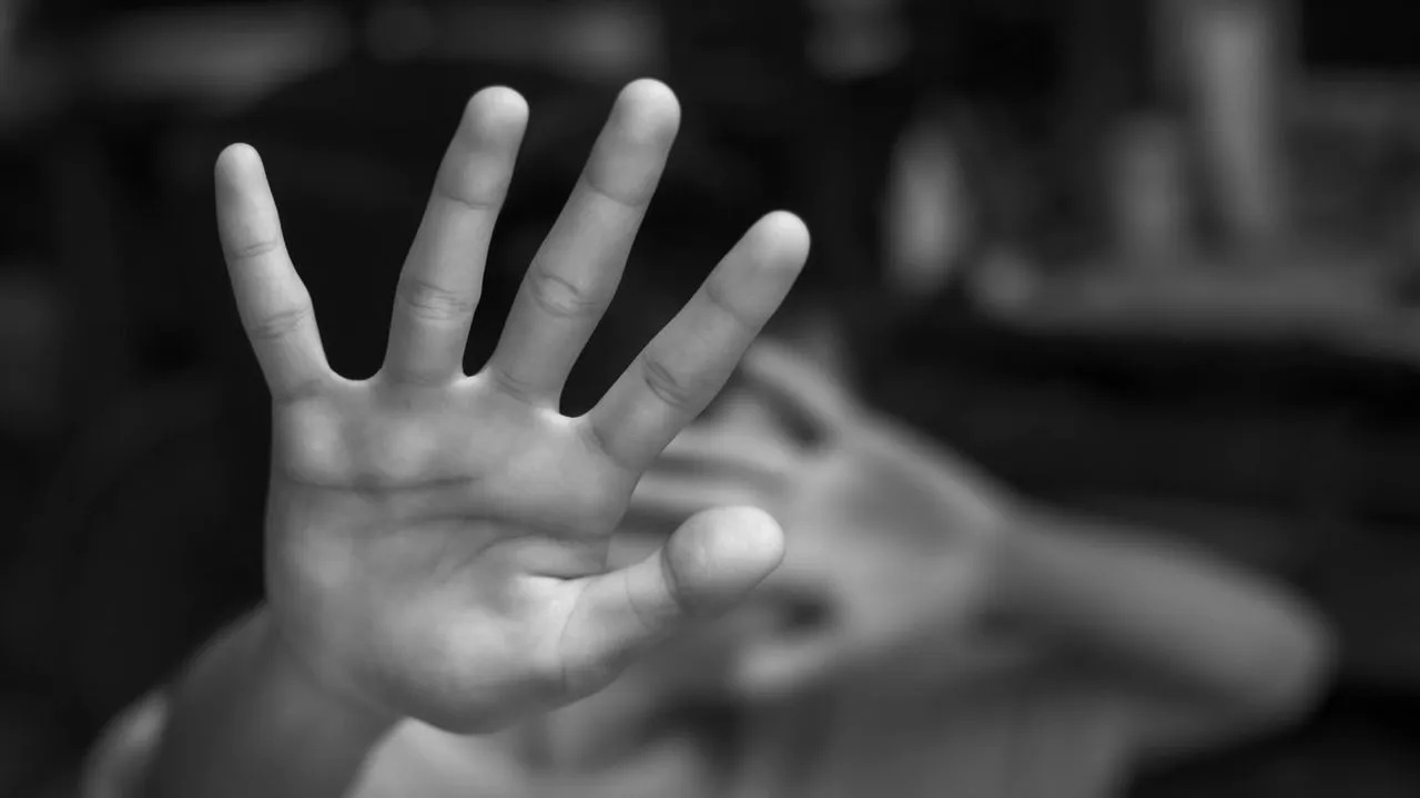 Ragging Ragging not only undermines the dignity of the victims but also disrupts the learning environment, leaving lasting scars on the psyche of those affected.